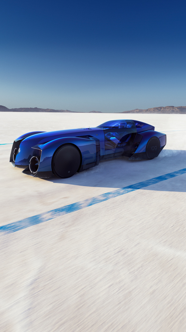 SMALL_R_FILANTE_HD_9x16_P05